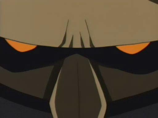 Otaku Gallery  / Anime e Manga / Shaman King / Screen Shots / Episodi / 23 - Awakened Nyan Nyan DaoShi / 092.jpg